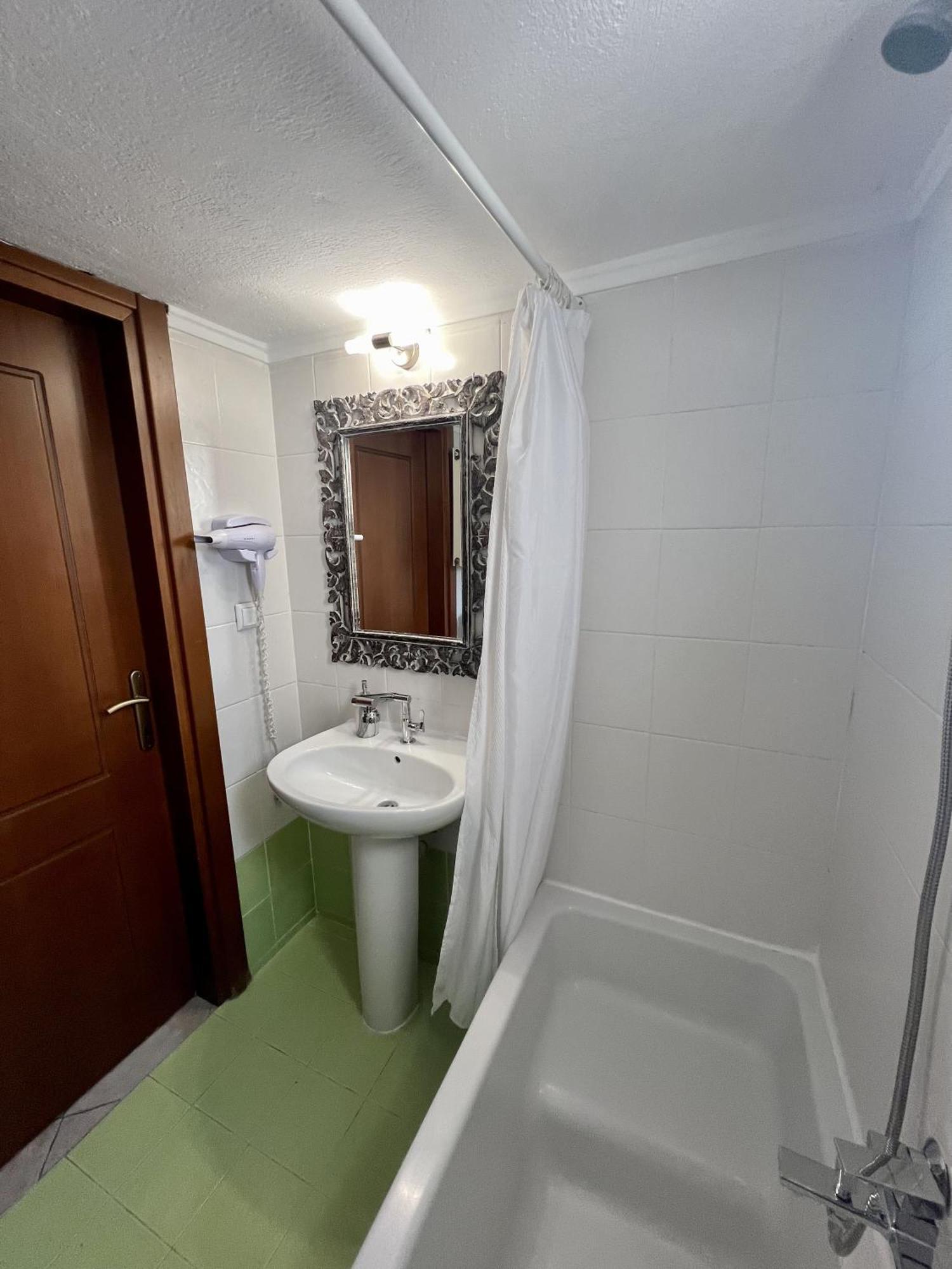 City Lux Apartment 2 เซเรส ภายนอก รูปภาพ